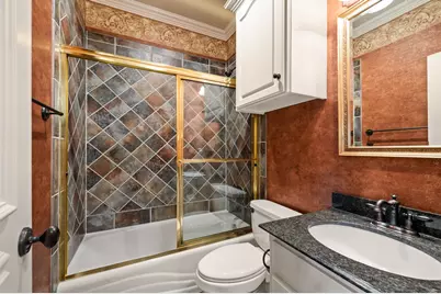 2308 Hawthorne Avenue, Colleyville, TX 76034 - Photo 26