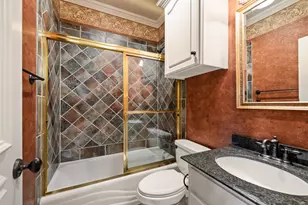 2308 Hawthorne Ave, Colleyville, TX 76034 - Photo 26