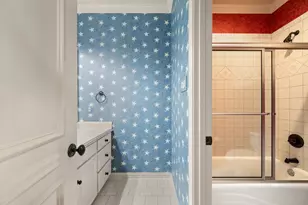 2308 Hawthorne Ave, Colleyville, TX 76034 - Photo 28