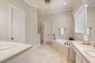 2308 Hawthorne Ave, Colleyville, TX 76034 - Photo 16