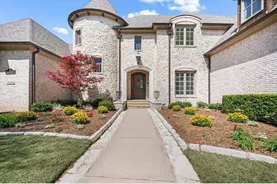 2308 Hawthorne Avenue, Colleyville, TX 76034 - Photo 2