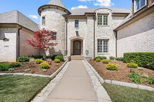 2308 Hawthorne Ave, Colleyville, TX 76034 - Photo 2