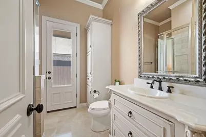 2308 Hawthorne Avenue, Colleyville, TX 76034 - Photo 20