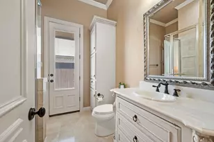 2308 Hawthorne Ave, Colleyville, TX 76034 - Photo 20