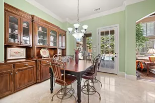 2308 Hawthorne Ave, Colleyville, TX 76034 - Photo 12