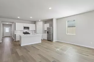 1882 Balfour Bnd, Forney, TX 75126 - Photo 10