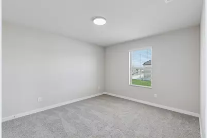 1882 Balfour Bend, Forney, TX 75126 - Photo 28