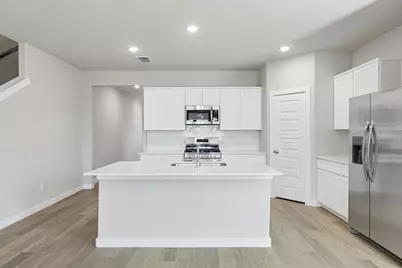 1882 Balfour Bend, Forney, TX 75126 - Photo 6