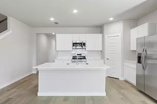 1882 Balfour Bnd, Forney, TX 75126 - Photo 6