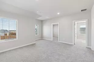 1882 Balfour Bnd, Forney, TX 75126 - Photo 24