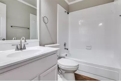 1113 Harvest Hill Lane, Lancaster, TX 75146 - Photo 20