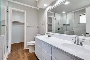 1113 Harvest Hill Ln, Lancaster, TX 75146 - Photo 16