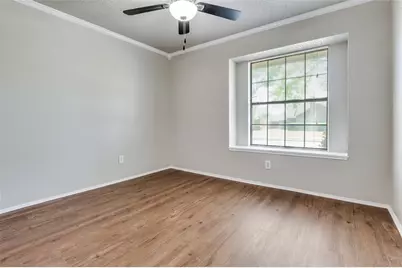 1113 Harvest Hill Lane, Lancaster, TX 75146 - Photo 18