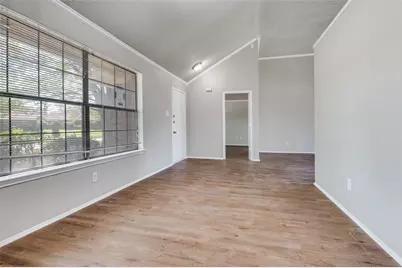 1113 Harvest Hill Lane, Lancaster, TX 75146 - Photo 2