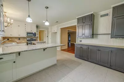 817 Rivercrest Drive, Abilene, TX 79605 - Photo 30