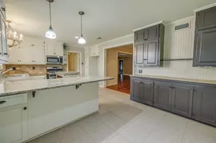 817 Rivercrest Dr, Abilene, TX 79605 - Photo 30