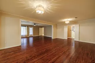 817 Rivercrest Dr, Abilene, TX 79605 - Photo 6