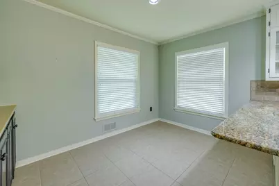 817 Rivercrest Drive, Abilene, TX 79605 - Photo 28