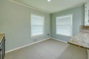 817 Rivercrest Dr, Abilene, TX 79605 - Photo 28