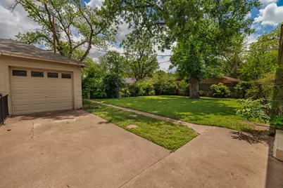 817 Rivercrest Drive, Abilene, TX 79605 - Photo 36