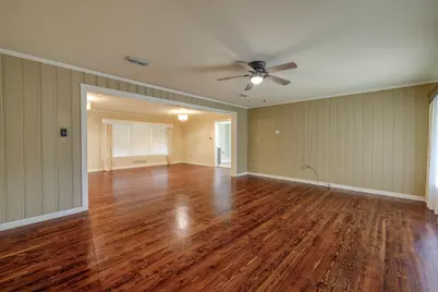 817 Rivercrest Drive, Abilene, TX 79605 - Photo 10