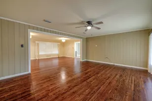 817 Rivercrest Dr, Abilene, TX 79605 - Photo 10