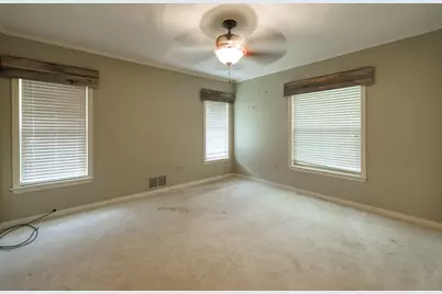 817 Rivercrest Drive, Abilene, TX 79605 - Photo 22