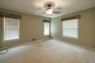 817 Rivercrest Dr, Abilene, TX 79605 - Photo 22