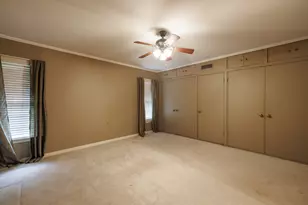 817 Rivercrest Dr, Abilene, TX 79605 - Photo 14