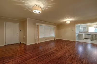 817 Rivercrest Drive, Abilene, TX 79605 - Photo 4
