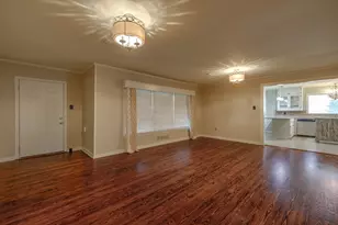 817 Rivercrest Dr, Abilene, TX 79605 - Photo 4