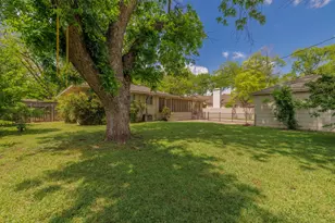 817 Rivercrest Dr, Abilene, TX 79605 - Photo 38