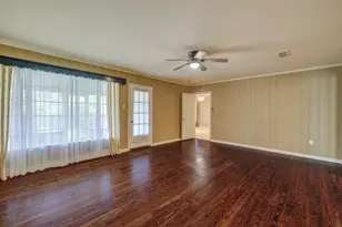 817 Rivercrest Dr, Abilene, TX 79605 - Photo 8
