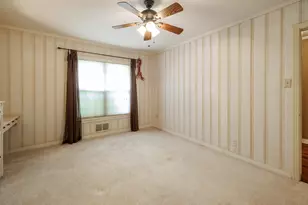817 Rivercrest Dr, Abilene, TX 79605 - Photo 20