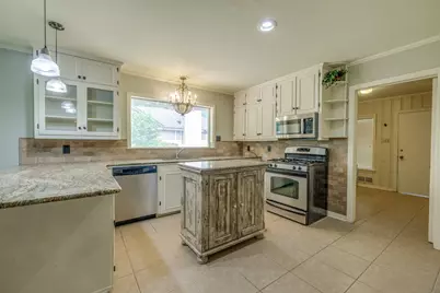 817 Rivercrest Drive, Abilene, TX 79605 - Photo 24