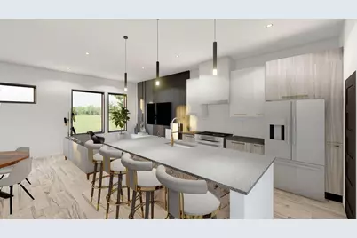 1914 Ashby Street #103, Dallas, TX 75204 - Photo 1