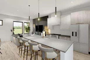 1914 Ashby St, Dallas, TX 75204 - Photo 1