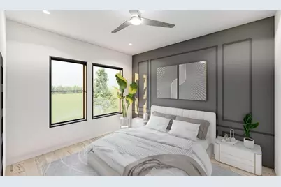 1914 Ashby Street #103, Dallas, TX 75204 - Photo 4