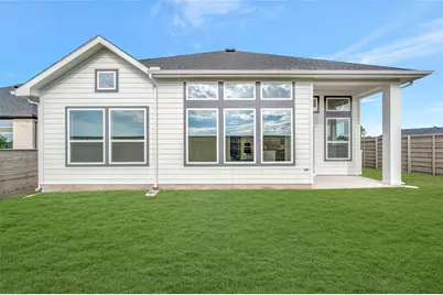 12305 Crape Myrtle Court, Justin, TX 76247 - Photo 2
