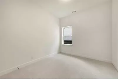 12305 Crape Myrtle Court, Justin, TX 76247 - Photo 6
