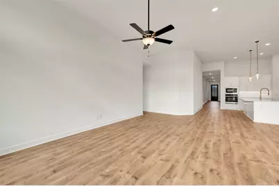 12305 Crape Myrtle Court, Justin, TX 76247 - Photo 20