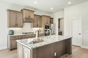 206 Oakcrest Dr, Justin, TX 76247 - Photo 12