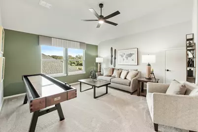 206 Oakcrest Drive, Justin, TX 76247 - Photo 26