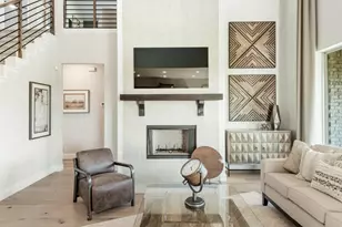 206 Oakcrest Dr, Justin, TX 76247 - Photo 16