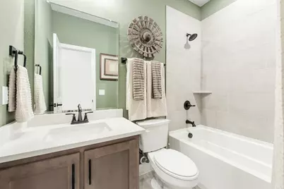 206 Oakcrest Drive, Justin, TX 76247 - Photo 36