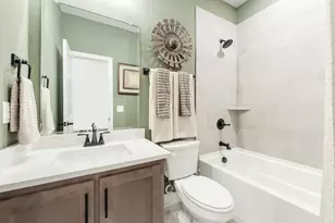 206 Oakcrest Dr, Justin, TX 76247 - Photo 36