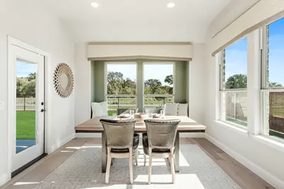 206 Oakcrest Drive, Justin, TX 76247 - Photo 14