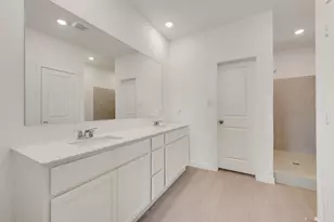 3009 Dutch Rd, Providence Village, TX 76227 - Photo 16