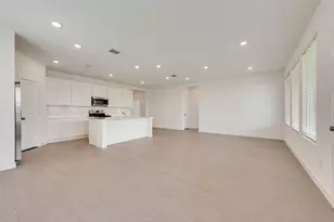 3009 Dutch Rd, Providence Village, TX 76227 - Photo 4