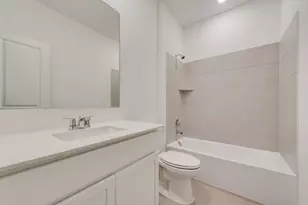 3009 Dutch Rd, Providence Village, TX 76227 - Photo 10
